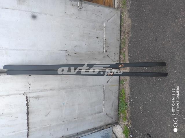 FT4Z5855106BA Ford Рейлинг крыши правый