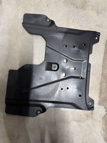  Hyundai/Kia 62407R2000 цена, от 16.14 USD