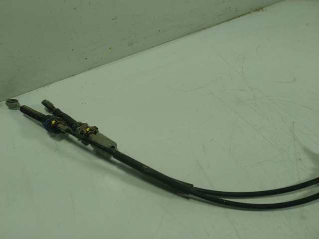  Renault (RVI) 349013165R цена, от 44.25 USD