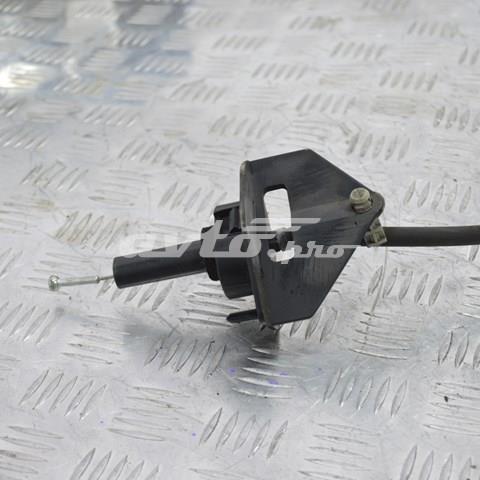 Купить 360101516R Renault (RVI) 