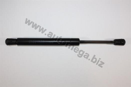 Амортизатор задней двери Dello/Automega 100016910 цена, от 8.31 USD