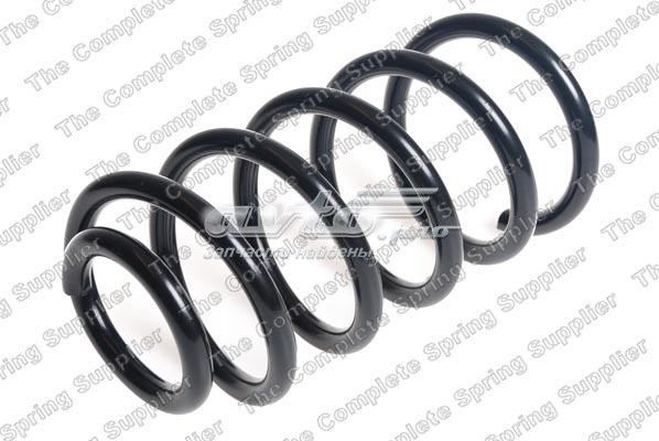 Пружина амортизатора Hyundai/Kia 553502W350 цена, от 47.56 USD