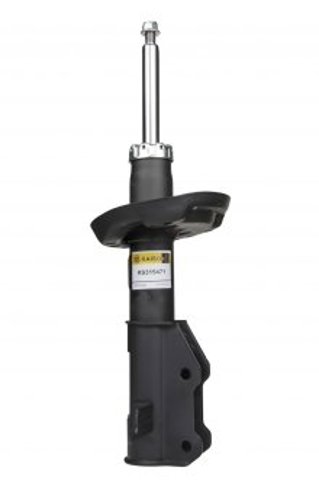 Стойка передняя левая Raiso RS315471
