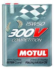 Масло автомобильное Motul 825702 цена, от 40.11 USD