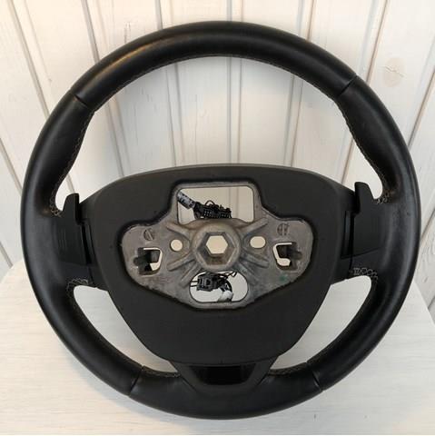  Ford 34212948A цена, от 38.01 USD