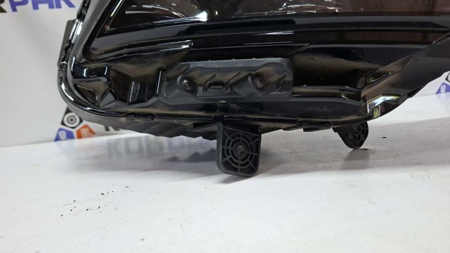 Купить 92102L1740 Hyundai/Kia Фара основная правая