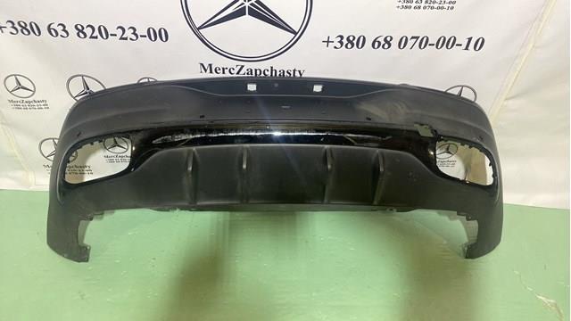  A1678851107 Mercedes