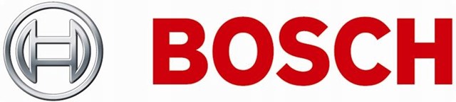 1466111341 Bosch Шайба кулачкова