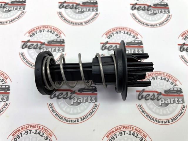 Купить A167880920365 Mercedes 