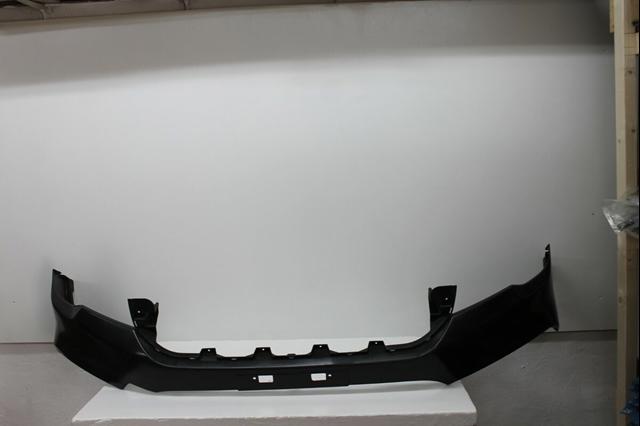 Бампер передний, верхняя часть Suzuki 7171164R00799 цена, от 127.12 USD