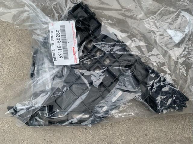  Toyota 5211560280 цена, от 51.17 USD