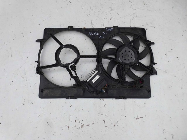 989460D VAG 