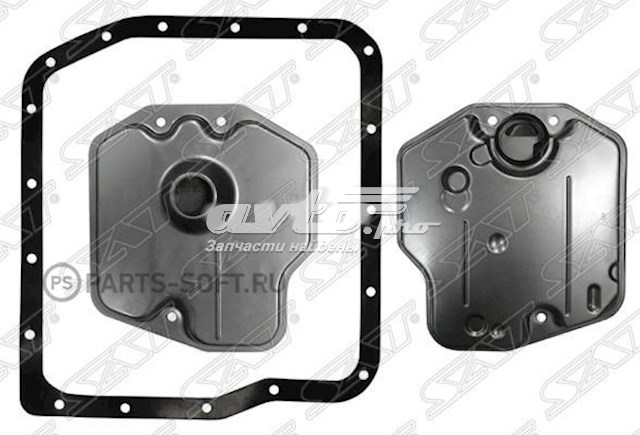 Купить ST3533028010 SAT Фильтр автоматической коробки передач