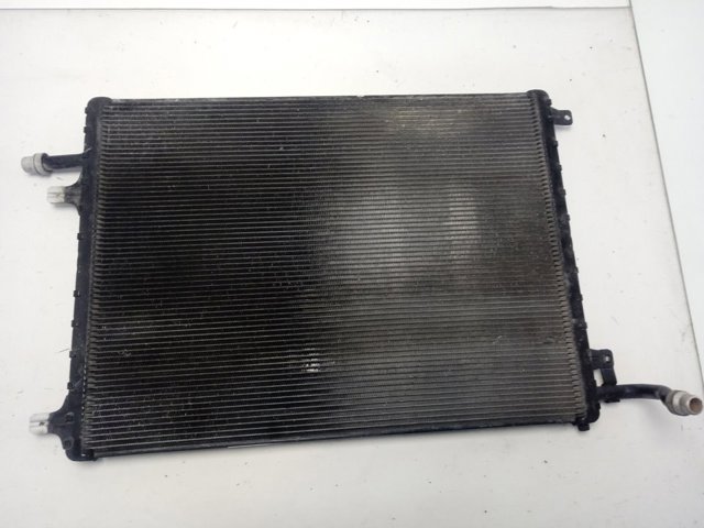  Land Rover GJ3219E839AC цена, от 169.49 USD