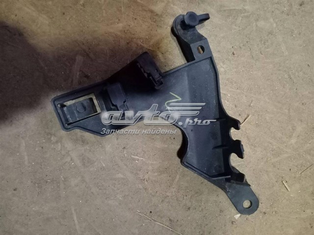  DG9T14A301AEE Ford