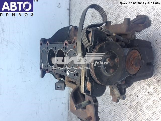 Motor montado para KIA Avella 