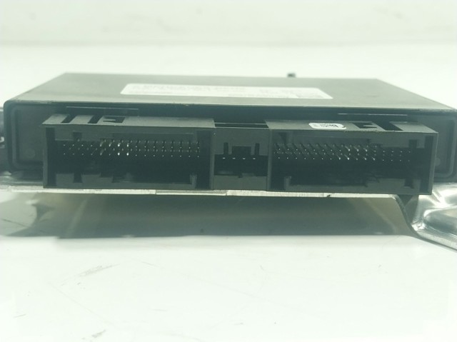 Купить A2139003317 Mercedes Блок управления трансмиссией