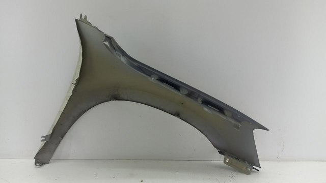 Купить 5L0821161A VAG 