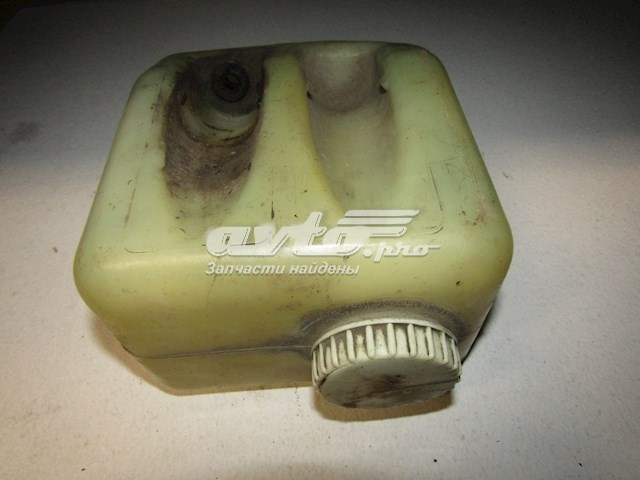  21213520810220 Lada