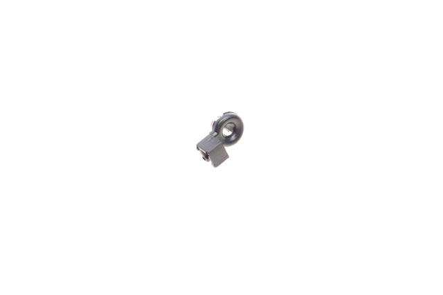  5050530 Autotechteile