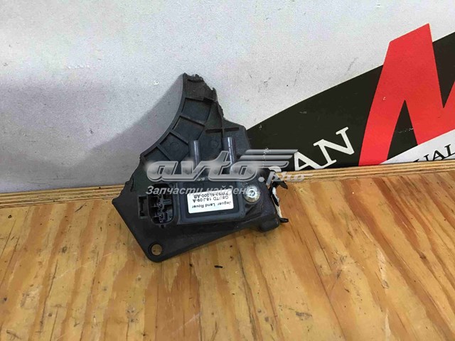 Купить LR122713 Land Rover 