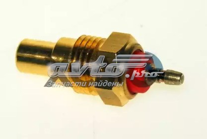 XTS7874 ELTA Термодатчик охлаждающей жидкости XTS7874 ELTA