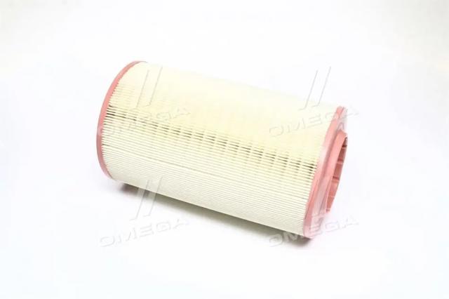 Элемент воздушного фильтра Rider RD1340WA9523 цена, от 7.95 USD