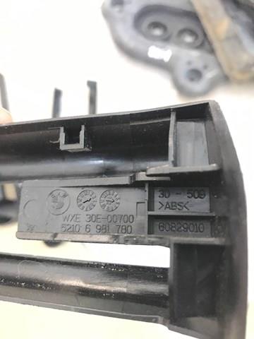  BMW 52106981781 цена, от 5.03 USD