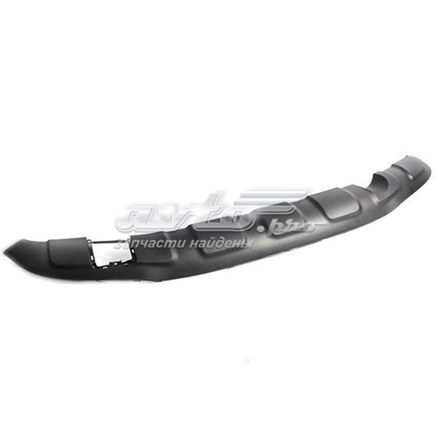J152804573 Chery Спойлер заднего бампера