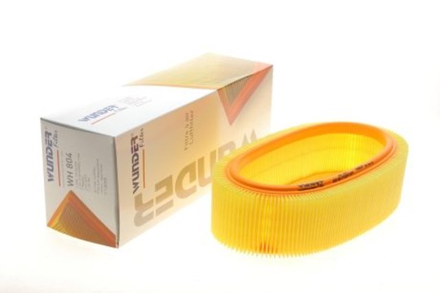 Элемент воздушного фильтра Wunder WH804 цена, от 4.91 USD