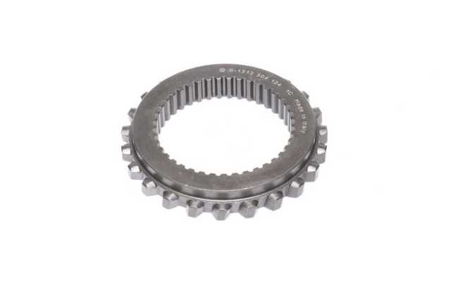 Купить 1312304124 ZF Parts 