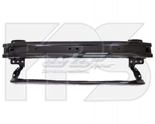 Шина бампера переднего FPS FP2607940 цена, от 60.69 USD