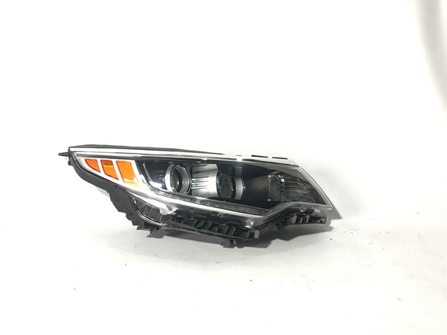 Купить 92102D5040 Hyundai/Kia Фара основная правая