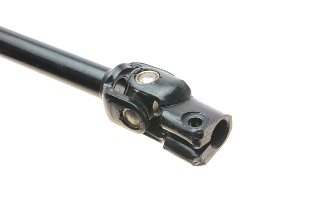 Рулевой кардан нижний Solgy 221006 цена, от 14.76 USD