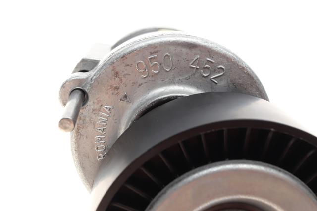Ремень агрегатов приводной, комплект Continental/Siemens 6PK1080K1 цена, от 61.82 USD