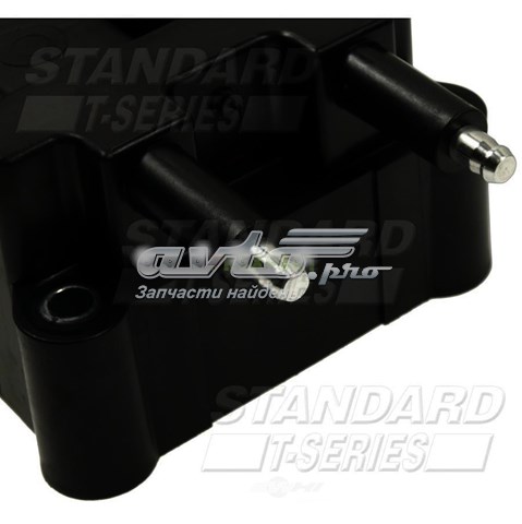 PC278T Standard ДПКВ