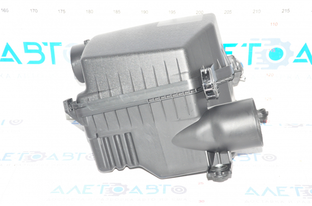 Корпус воздушного фильтра в сборе FPS FP3228101 цена, от 14.14 USD
