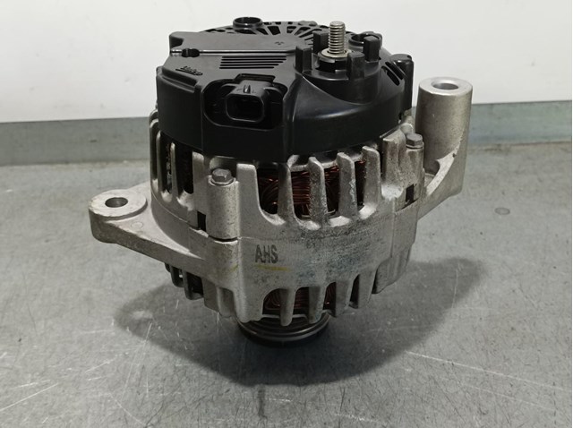 Генератор автомобиля VALEO 2650799