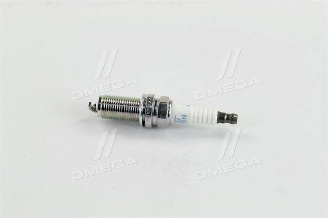 Свечи зажигания PLFR6A11 NGK