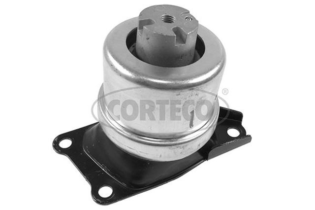 Подушка двигателя Corteco 49446195 цена, от 49.48 USD