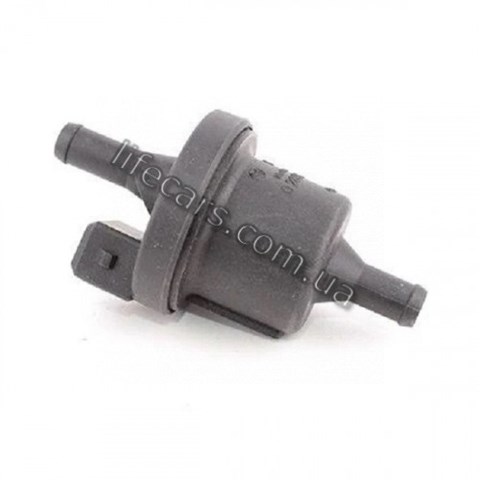  BYD 1023786900 цена, от 5.05 USD