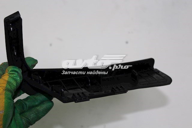  Porsche 970559602011E0 цена, от 25.42 USD