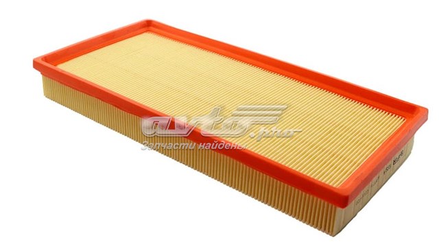 SX504 Shafer Воздушный фильтр двигателя