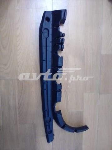 Купить LR043744 Land Rover 