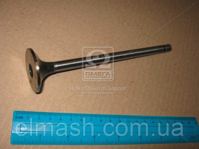 Купить V94627 AE Выпускной клапан