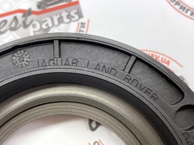 Сальник коленвала LR093852 Land Rover