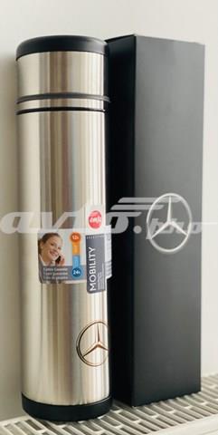 B67872866 Mercedes 