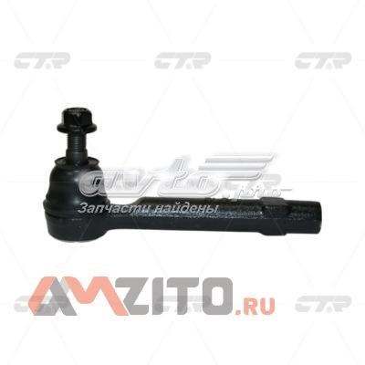 Купить CEMZ68 CTR Наконечник рулевой тяги, внешний