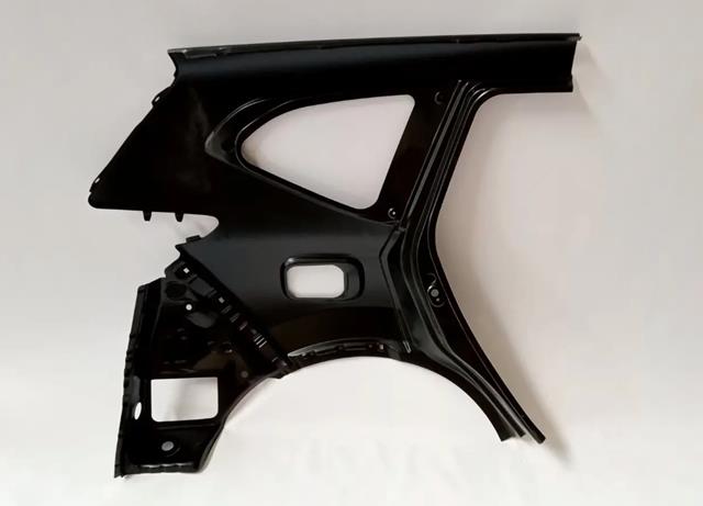  Honda 04646TLAA11ZZ цена, от 253.32 USD