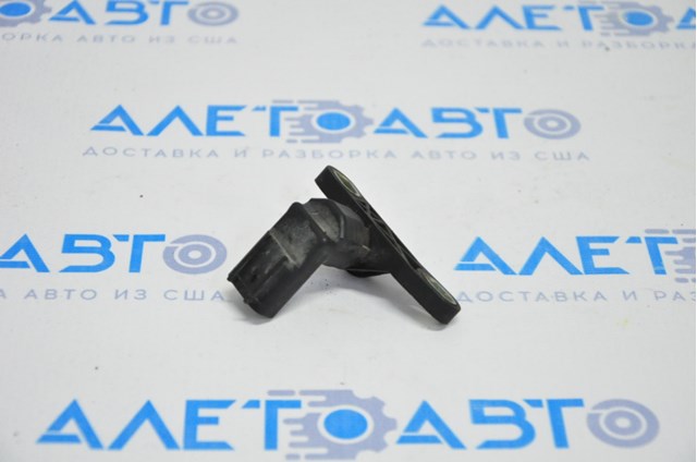 Датчик положения коленвала Ford 6M866C315